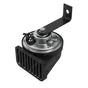66-01788-027 HORN-ELEC,SINGLE,BLADE