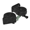 66-01788-033 HORN-ELEC,DUAL,BRKT,SX