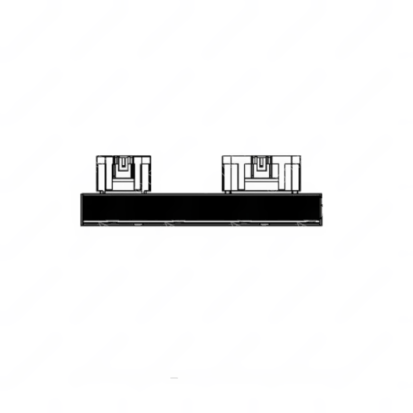 66-01980-000 MODULE-HEAD LAMP,MARKER,PANL,CTRL