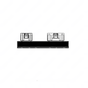 66-01980-000 MODULE-HEAD LAMP,MARKER,PANL,CTRL