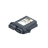66-02157-000 CTRL-FAN DRIVE,HYD,ISL