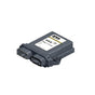 66-02157-000 CTRL-FAN DRIVE,HYD,ISL