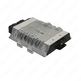 66-02214-004 MODULE-RV MULTIPLEXER, 02.09