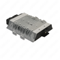66-02214-004 MODULE-RV MULTIPLEXER, 02.09