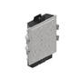 66-02214-005 MODULE-RV MULTIPLEXER, 02.13