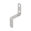 66-02217-000 BRACKET-ROUTING,CABLES,UNDER/IB RAIL