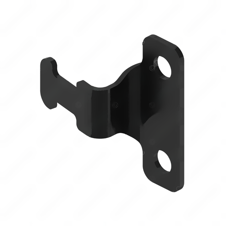 66-02309-000 BRACKET-HARN SUPPORT,ACM,2V2,HDEP