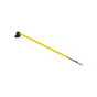 66-02340-012 CONNECTOR-J560,PRIM,7P,90DEG,