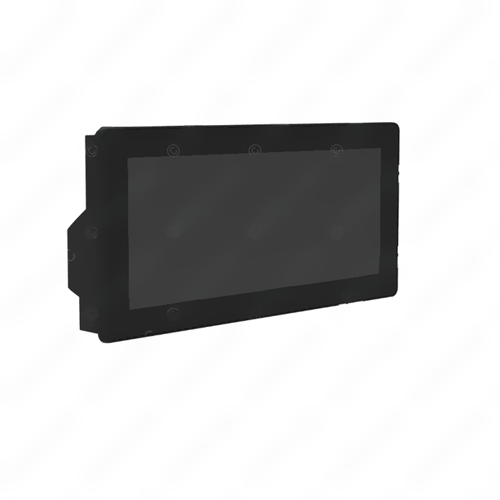 66-02439-000 SCREEN-ICU,LCD,COLOR,TFT,12.3"