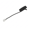 66-02616-001 CAMERA-LANE GUIDANCE,BASE,M2,HI PRO