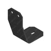 66-03029-000 BRACKET-BATTERY BOX MTG,IN RAIL,LH