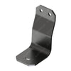 66-03029-001 BRACKET-BATTERY BOX MTG,IN RAIL,RH