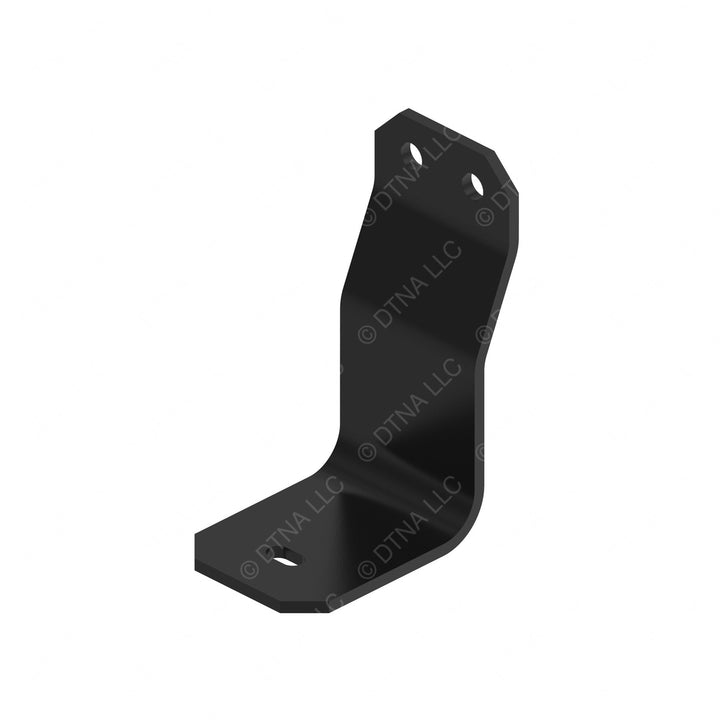 66-03029-003 BRACKET-BATTERY BOX MTG,IN RAIL,RH