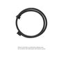 66-03187-000 CABLE-USB WIRE,REPROGRAM,LCD,X