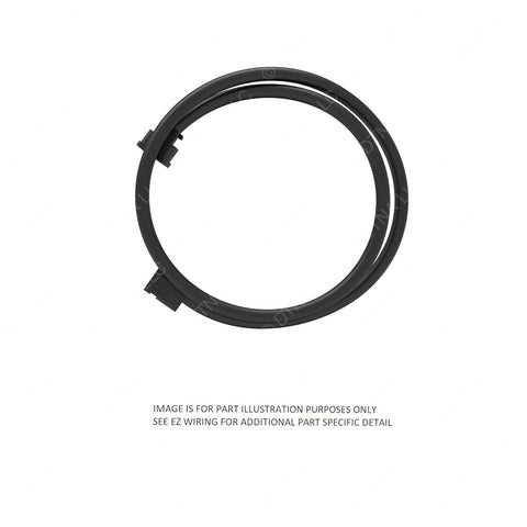 66-03187-000 CABLE-USB WIRE,REPROGRAM,LCD,X