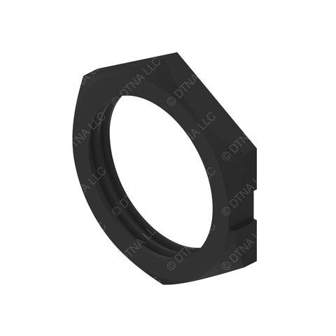 66-03254-000 NUT-BK,JAM,USB