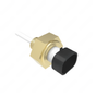 66-03285-000 SWITCH-PRESSURE,STOP LIGHT