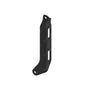 66-03298-000 BRACKET-FAIRING,ADJ,FWD,38N-1D3