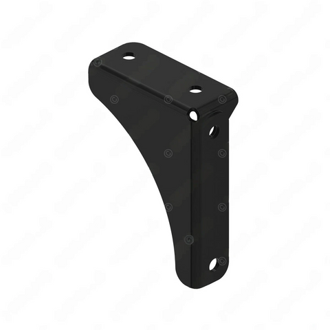 66-03298-001 BRACKET-FAIRING,ADJ,AFT,38N-1D3
