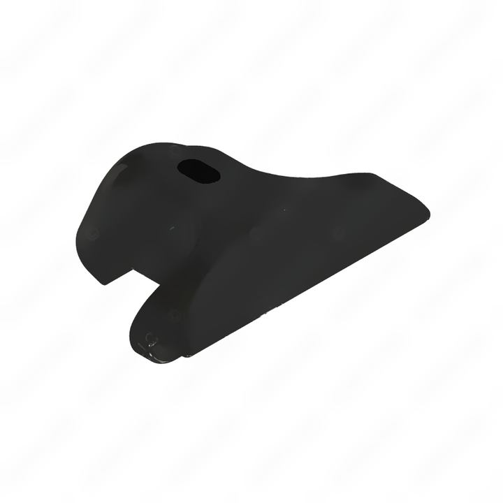66-03546-000 HOLDDOWN-BATT BOX,IN RAIL