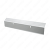 66-03549-000 HEAT SHIELD-IN RAIL BATTERY BOX