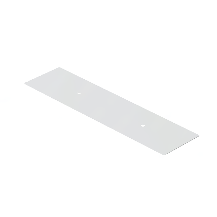 66-03549-001 HEAT SHIELD-IN RL BBOX,43S