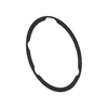 66-03627-001 GASKET-HEADLAMP,7" ROUND