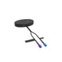 66-03942-000 ANTENNA-GPS/GSM,INTERIOR MT