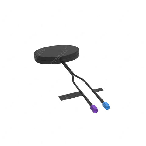 66-03942-000 ANTENNA-GPS/GSM,INTERIOR MT
