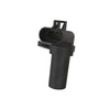 66-04114-001 SENSOR-VEHICLE SPEED,HALL EFFE