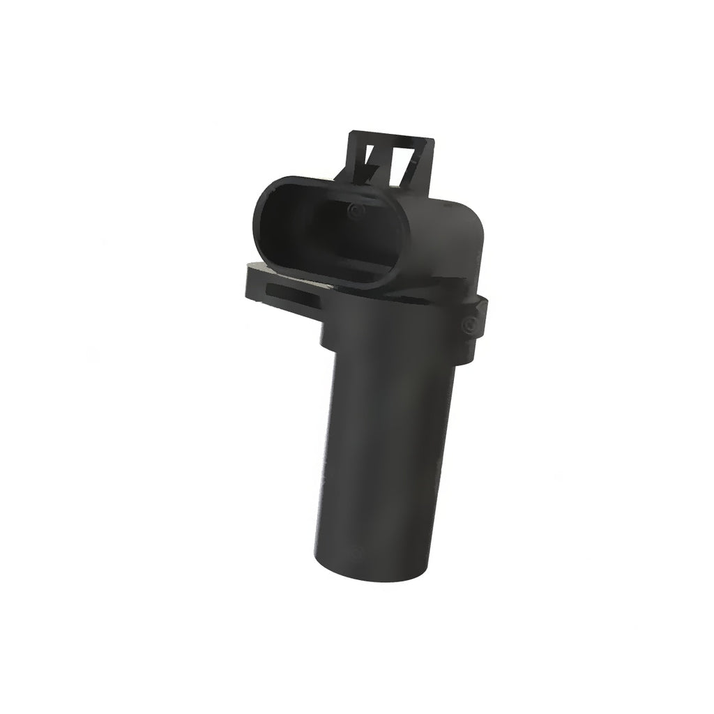 66-04114-001 SENSOR-VEHICLE SPEED,HALL EFFE