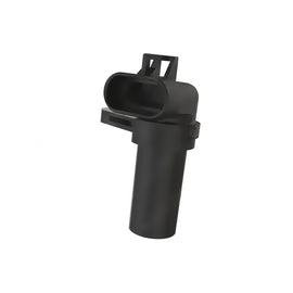 66-04114-001 SENSOR-VEHICLE SPEED,HALL EFFE