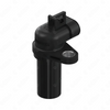 66-04114-002 SENSOR-VEH SPEED,HALL EFFECT