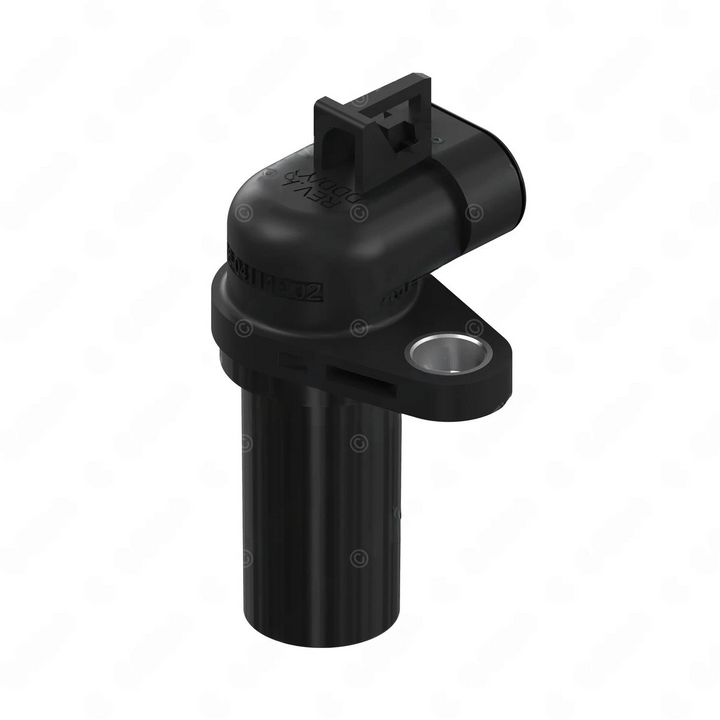 66-04114-002 SENSOR-VEH SPEED,HALL EFFECT
