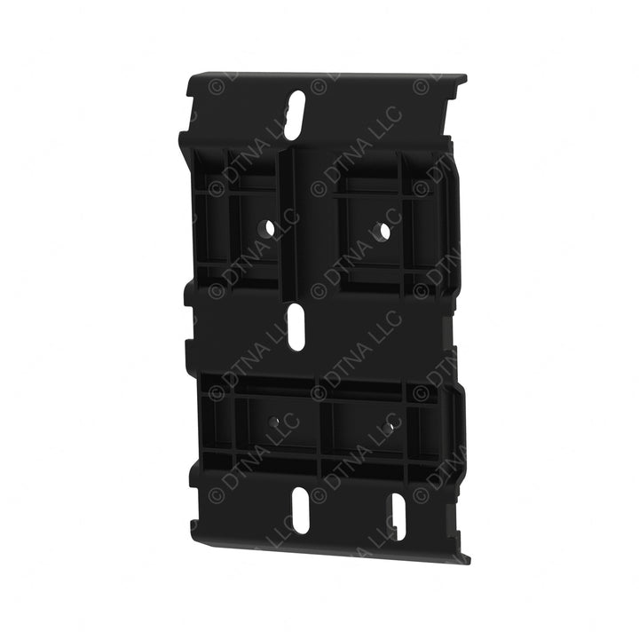 66-04147-000 BRACKET-ROUTING&CLIPING,IN RAIL BBOX
