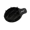 66-04439-000 COVER-BULB,HEADLAMP