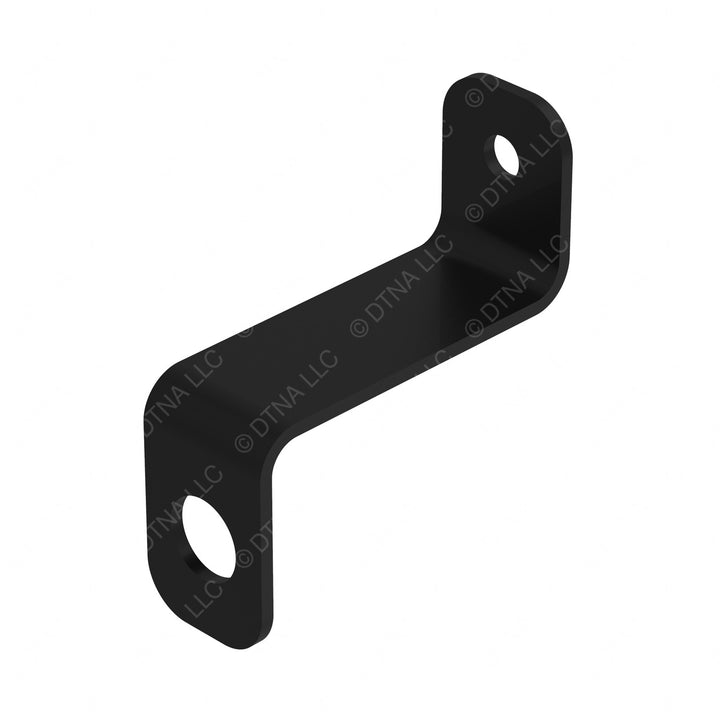 66-04645-000 BRACKET-Z,CABLE RTG