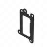 66-04942-001 BRKT-PASS THRU,FW,FPT,RHD