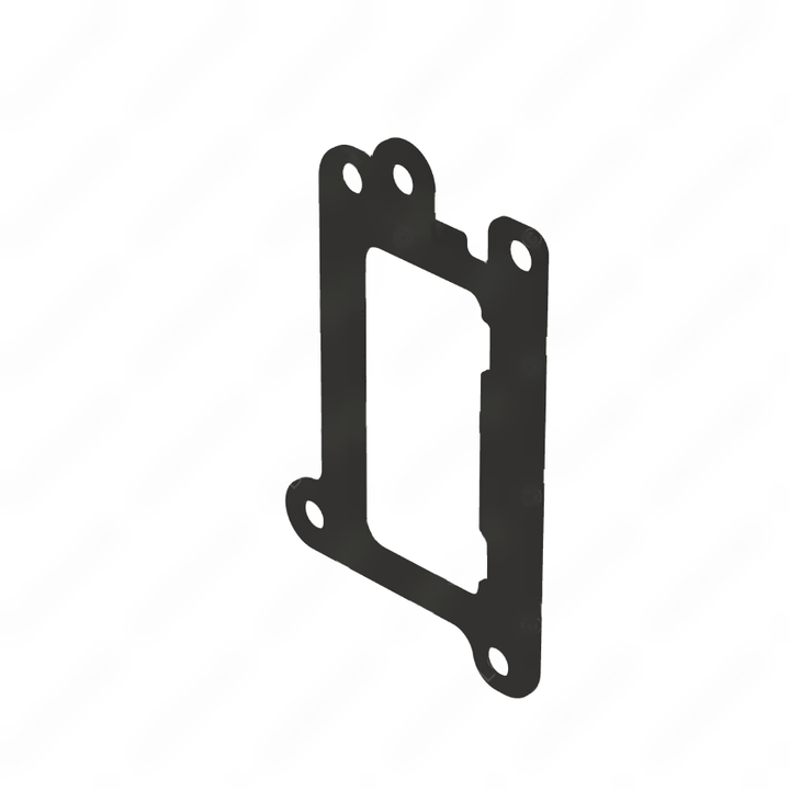 66-04942-001 BRKT-PASS THRU,FW,FPT,RHD