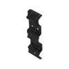 66-05140-000 BRACKET-CABLE ROUTING,IN RAIL,AFT