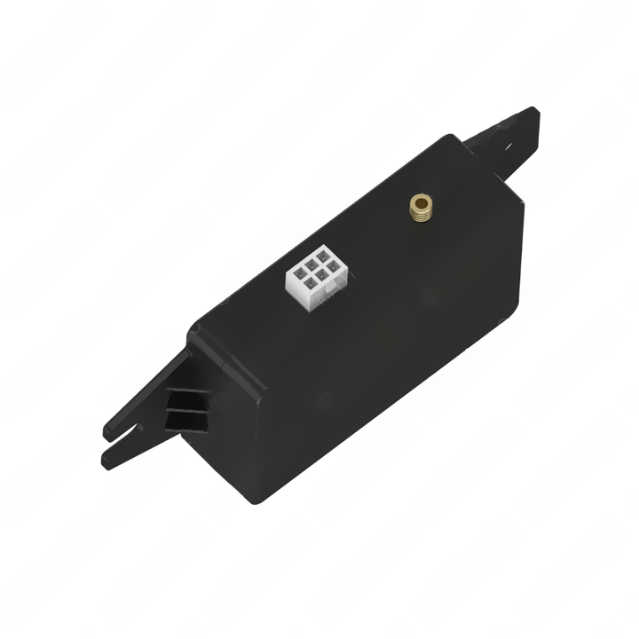 66-05404-000 MODULE-TPMS,RECEIVER,J1939