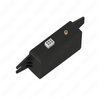 66-05404-002 MODULE-TPMS,CANBUS,J1939,500K