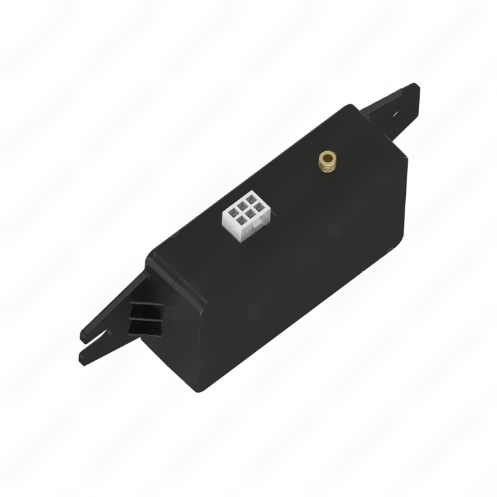66-05404-002 MODULE-TPMS,CANBUS,J1939,500K
