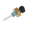 66-05649-000 SENSOR-COOLANT, LOW LEVEL