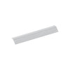 66-05876-000 PANEL-INSPECTION,CVR,DP,BBOX