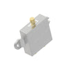 66-06064-000 MODULE-TPMS,SPLITTER,CBL
