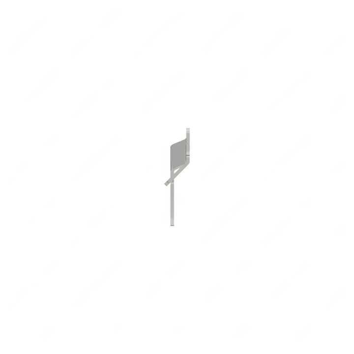 66-07084-000 BRACKET-ALT MOUNT,DD5