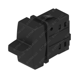 66-07494-000 SWITCH-BASE,MSF,HWD,WST