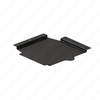 66-09163-000 BRKT-BACKWALL,TGS,DYCB