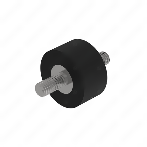 66-09189-000 ISOLATOR,ECM,MT88,PSI